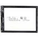  PowerPlant Lenovo ZUK Z1 (SM130269)