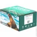 PowerPlant  Lexmark CS310/CS410/CS510 CY ( ) (PP-TFL539C)