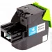 PowerPlant  Lexmark CS310/CS410/CS510 CY ( ) (PP-TFL539C)