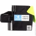 PowerPlant  Lexmark CS310/CS410/CS510 CY ( ) (PP-TFL539C)