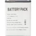  PowerPlant LG BL-44JN (E730, P970) (DV00DV6065)