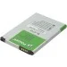  PowerPlant LG BL-51YF, G4 (DV00DV6261)