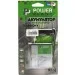  PowerPlant LG BL-53QH L9 (DV00DV6290)