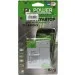  PowerPlant LG BL-T11 F340 (DV00DV6298)