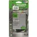  PowerPlant LG BL-T8 (DV00DV6296)