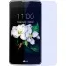   PowerPlant  LG K7 (X210DS) (DV00TS0057)