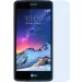   PowerPlant  LG K8 2017 (GL601707)