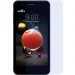   PowerPlant  LG K8 2018 (GL604074)