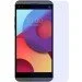   PowerPlant  LG Q8 (GL602940)