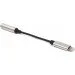  PowerPlant Lightning to Audio Jack 3.5, 0.1 (CA910366)