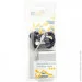 PowerPlant Lightning - HDMI/VGA/audio 3.5 mm Silver (CA911929)