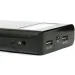   PowerPlant PS-PC401   LIR18650 (DV00DV2814)