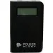   PowerPlant PS-PC401   LIR18650 (DV00DV2814)
