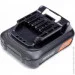 PowerPlant      MAKITA 10.8V 3.0Ah Li-ion (BL1015B) (TB920945)