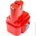 PowerPlant      MAKITA 9.6V 2.0Ah Ni-MH (192019-4) (TB920921)