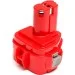  PowerPlant   Makita GD-MAK-12A 12V 3 NiMh (DV00PT0041)