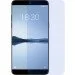   PowerPlant  Meizu 15 Lite (GL604081)