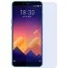   PowerPlant  Meizu E3 (GL604111)
