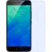   PowerPlant  Meizu M5 (GL601622)