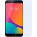   PowerPlant Meizu MX5 (DV00TS0039)