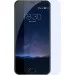   PowerPlant Meizu Pro5 (DV00TS0040)
