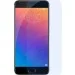   PowerPlant Meizu Pro6 (DV00TS0050)
