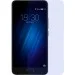   PowerPlant  Meizu U20 (GL600595)
