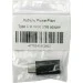  PowerPlant micro USB  Type C (KD00AS1260)