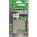  PowerPlant Microsoft Lumia 535 (SM130115)