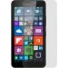   PowerPlant Microsoft Lumia 640 (DV00TS0028)