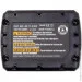 PowerPlant      MILWAUKEE 12V 5.0Ah Li-ion (48-11-2401 (TB921096)