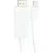  PowerPlant Mini DisplayPort to HDMI 1 (CA912131)