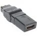  PowerPlant mini HDMI to HDMI (KD00AS1300)