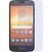   PowerPlant  Motorola Moto E5 Play (GL604135)