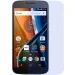   PowerPlant Motorola Moto G4 (DV00TS0099)