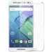   PowerPlant  Motorola Moto X Style (GL605194)