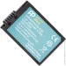 PowerPlant  Nikon EN-EL25 1280mAh () (CB970520)