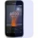   PowerPlant  Nokia 1 (GL603022)