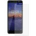   PowerPlant  Nokia 3.1 (GL605255)