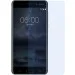   PowerPlant  Nokia 6 (GL601318)