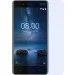   PowerPlant  Nokia 8 (GL602285)