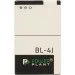  PowerPlant Nokia BL-4J (C6) (DV00DV6032)