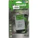  PowerPlant Nokia BN-02 (DV00DV6313)