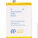  PowerPlant OPPO A9 2020 (SM130467)