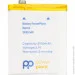 PowerPlant OPPO Reno2 (SM130474)