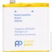  PowerPlant OPPO Reno2 Z (SM130481)