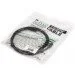  PowerPlant Optical Toslink 1.5 (CA911004)