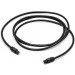  PowerPlant Optical Toslink 1.5 (CA911004)