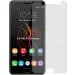   PowerPlant  Oukitel K6000 Plus (GL605293)