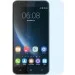   PowerPlant  Oukitel U7 (GL601387)